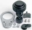 www.uniortools.com 190.1-1/2 58 hajtószár, átváltható racsnis, 1/2 190.3L VDE 127 hajtószár, fix, hajlított, szigetelt, 1/2 190.7-1/2 59 dugókulcs-átalakító, 1/2 605251 245 10 190.