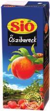 263,- gyűjtő ár: 2008,- ARO GYÜMÖLCSITAL 0,33 l/db 12 db/gyűjtő TOPJOY ÜDÍTŐITAL 0,25 l/db 24 db/gyűjtő