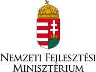 com/hu_ncp http://ec.europa.eu/environment/life/funding/life.