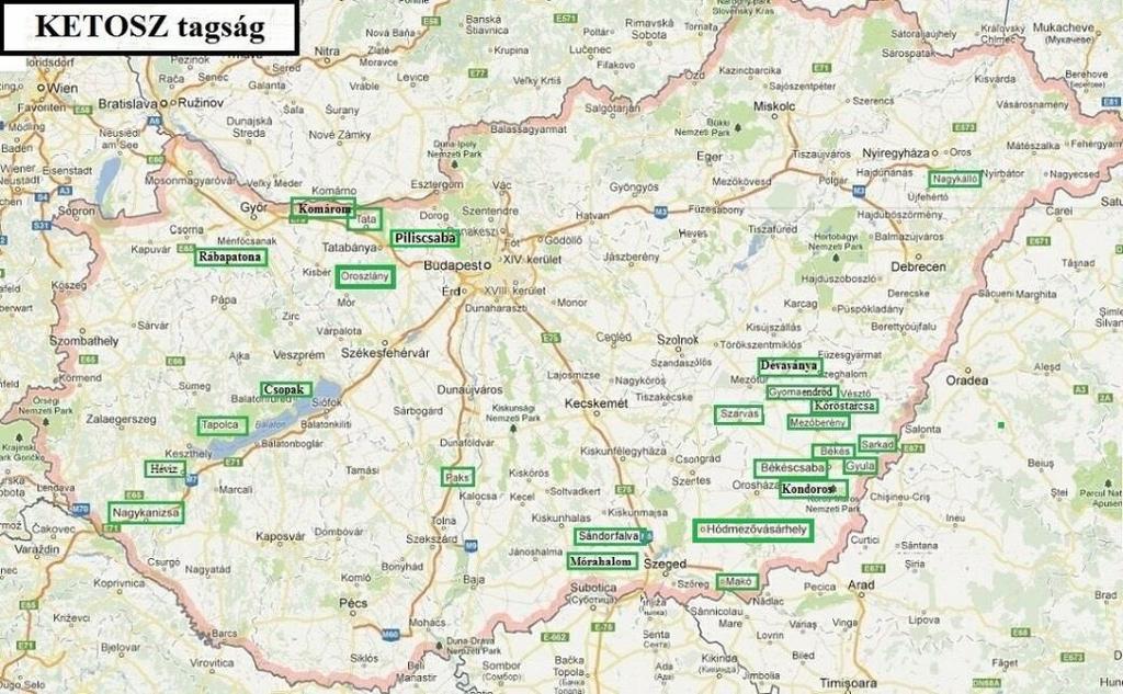 A Mobilitási Héthez kapcsolódó rajz- fotó és kreatív pályázat díjazását az NFM kerékpár, roller és e-book díjak felajánlásával 3 M Ft értékben, az FM könyvek, könyvutalványok vásárlásával támogatta 1