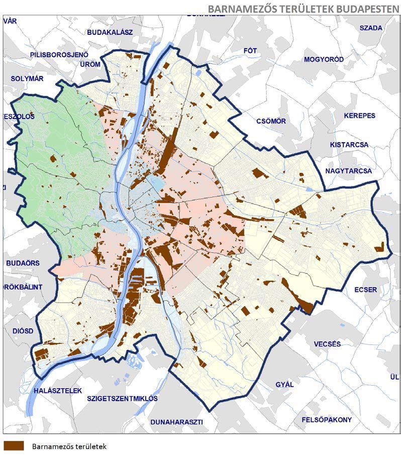 Mellékletek 1.