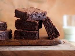 Recept rovat Whiskeys Brownie A családom egyik legújabb kedvence a sokak által ismert és talán elkészített brownie.