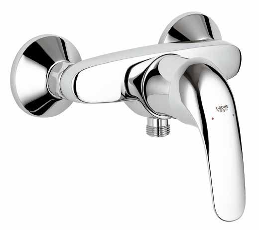 976Ft Grohe Rapid SL Projekt falba rejtett WC tartály GROHE-38840000 23.