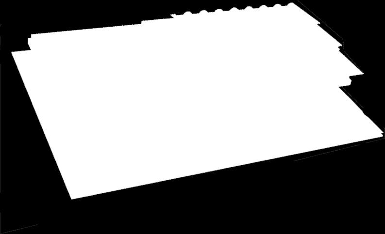 01-től) tá