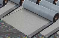 átfedéssel körbenfutó nútféder Szélesség: Külső méret 2400 x 1020 mm = 2,44 m² Beépítési méret 2380 x 1000 mm = 2,38 m² Árcsoport: 2 Csomagolási egység Tábla/raklap 80 100 120 140 160 180 200 220