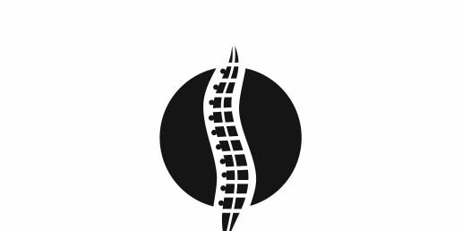 BETEGTÁJÉKOZTATÓ IDIOPATHIAS SCOLIOSIS miatt korrekciós műtétre váró gyermekeknek és szüleiknek Tájékoztatónk célja, hogy a leggyakrabban felmerülő kérdések összefoglalásával segítséget nyújtsunk a