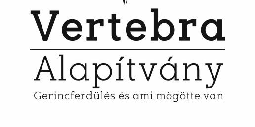Először rövid tájékoztatást adunk a betegségről és a műtéti eljárásról, illetve arról, hogy mi vár a kórházban a gyermekre, majd a műtéten már átesett sorstársak tapasztalatait foglaljuk össze.