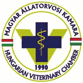 alkalommal szervezi meg tudományos emlékülését, melyen a továbbképzési előadások mellett, átadásra kerül Az év Pest megyei állatorvosa díj, azaz a Kómár díj is.