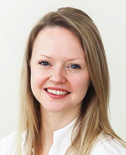 RÓLUNK Az ÉN-könyv és az applikáció közös munka gyümölcse.