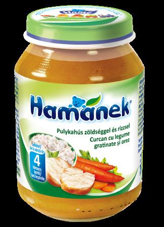 HOZZÁTÁPLÁLÁSI KISOKOS