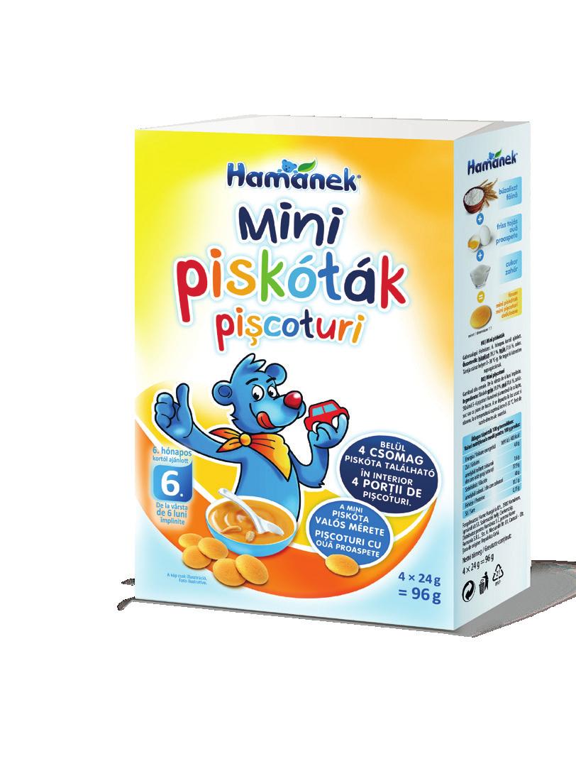 frissítő a