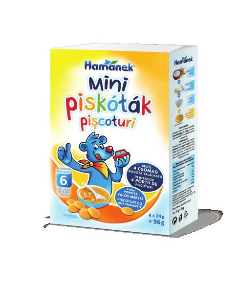 babánkat, akkor ha nem tartozik az un. magas rizikófaktorba (nem koraszülött, természetes úton született, nem ekcémás, illetve a családban sincs allergiában szenvedő közeli hozzátartozó.