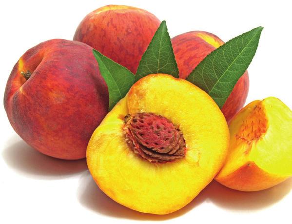 hónapos kortól Happy Fruit 100%