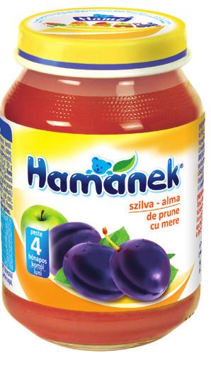 gazdag harmonikus íz válogatott