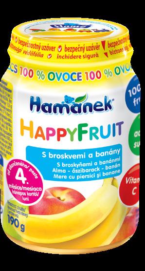 sárgabarackkal málnával áfonyával