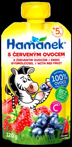 szilva 120 g alma-eper 120 g erdei gyümölcs 120 g eper túróval 120 g
