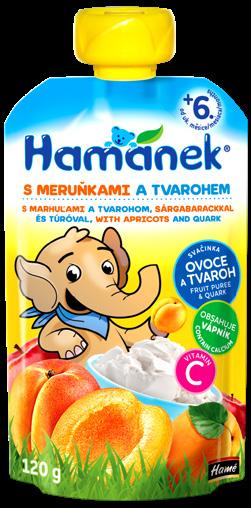 tejszármazékkal C-vitaminban gazdag összhangban a tápanyag követelményekkel