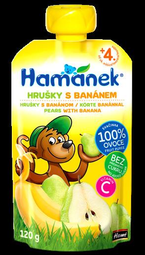 aromák gluténmentes tejszármazék mentes hozzáadott cukor 100% gyümölcs