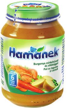 amennyivel a baba jóllakik /kb. 120-10 ml/.
