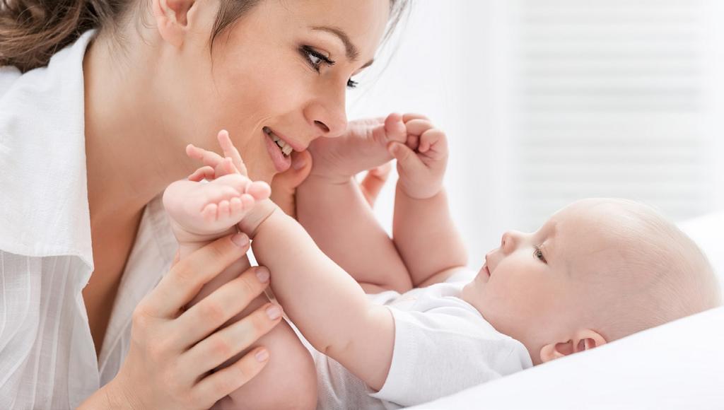 Új íz bevezetése tízóraira, megszokott alapanyag uzsonna időben. Milyen új ízekekkel próbálkozz?