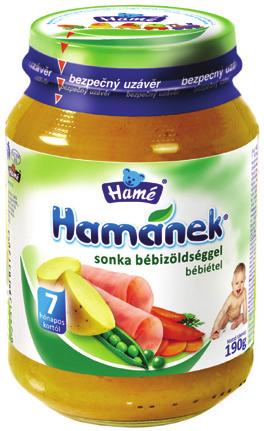 MENNYISÉG: Ebben az életkorban a legtöbb babánál kiváltódik már 1-1 étkezés, így 10-200 ml közötti menynyiségeket fog elfogyasztani.