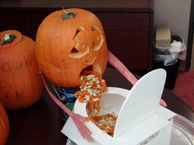 Tök