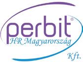 hu Piacvezető bér- és humánügyviteli szoftverfejlesztő és szolgáltatóként komplex, integrált informatikai megoldásokat nyújtunk a HR minden területére a munkaerő-felvételtől a munkavállalói életút