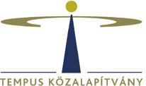 20 KIÁLLÍTÓI LISTA KIÁLLÍTÓI LISTA 21 SAP Hungary Kft. Sensa Consulting Kft. Social Talent Tóth Balázs Fotóstúdió Tempus Közalapítvány UNION Biztosító Zrt. Záhony utca 7. H-1031 Budapest www.sap.