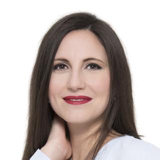 Élje át az Interaktív HR élmény -t! Jöjjön el és szerezzen élményszerű tapasztalatot a HR szakma újdonságairól!