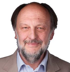 előadások, interaktív bemutatók, a HR képzés jövője, Failure Night, Corporate Health, a Cafeteria változásai, Tréning & Coaching, és még sok más... DR.
