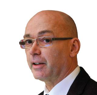 FRANK SCHELSTRAETE Partner, Schelstraete Delacourt Associates 2018. nov. 07. 13:40 14:10, Gyakorlati Fórum 1. Executive Search, digitalized?