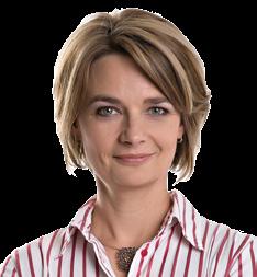Hogyan lehet a HR valódi versenyelőnyt jelentő stratégiai funkció? Hová tűnik a munkaerő?