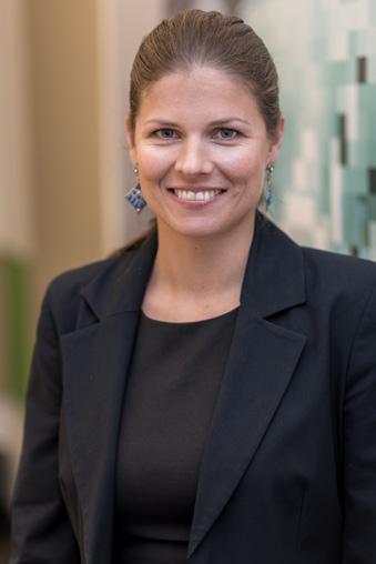 11:00 12:00 óra Külföldi munkaerő alkalmazása a munkaerőhiány csökkentése érdekében Látos István, HR Igazgató, DENSO  2018. november 08.