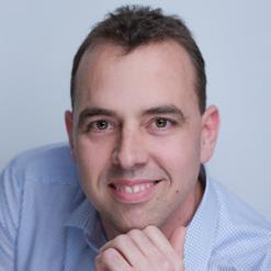 Péter-díjas építész, Széchenyi István Egyetem Építész-, Építő- és Közlekedésmérnöki Kar 13:00 14:00 óra Fluktuáció megelőzése és csökkentése Homonnai Katalin, Product Manager and Business Coach,