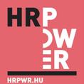 14 KIÁLLÍTÓI LISTA KIÁLLÍTÓI LISTA 15 Fellowes Hungary Kft. Firstbird Fodor T. Gábor & Partnerei HR Brain Game SIPOS.HR HRPWR.HU HRSzoftver Kft. Róbert Károly krt. 82-84. H-1134 Budapest www.fellowes.