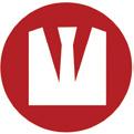 16 KIÁLLÍTÓI LISTA KIÁLLÍTÓI LISTA 17 Iducate InfoRádió Kft. Joint Venture Szövetség L-SOFT Zrt. MédiaBOOM Kft. MEMOLUX Kft. Szépvölgyi út 39. www.iducate.eu Polgár u. 8-10. H-1033 Budapest www.