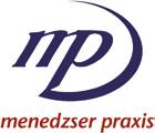 hu Erzsébet királyné útja 125 H-1142 Budapest www.memolux.hu Az InfoRádió nevéhez fűződik egy új szegmens, a hírrádiózás megteremtése.