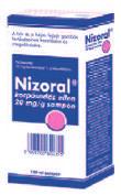 ) Ibuproféntartalmú, vény nélkül kapható gyógyszer. SAHU.IBU.16.05.0202b (2016.06.21.) SANOFI-AVENTIS Zrt.