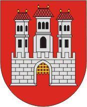 Maga a személynév lehet a cseh Pos, de lehet a német Poscho személynévből is. A szlovák név előzménye a 907-ben említett Braslavespruch illetve Brezalauspruch alak.