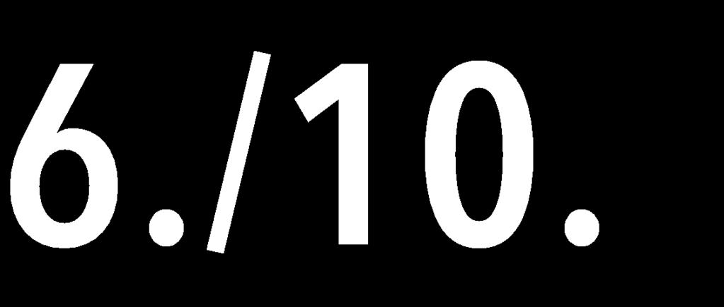 2016. november 25.