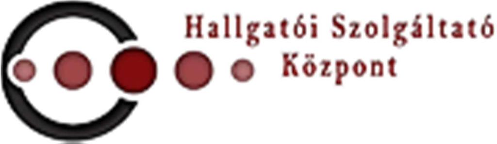Hallgatói Szolgáltatások Központja A Diákcentrum 2006-ban alakult azzal a céllal, hogy a kar hallgatói házon belül minden olyan oktatáshoz kapcsolódó kiegészítő szolgáltatást igénybe tudjanak venni,