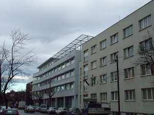 2006-ban került sor.