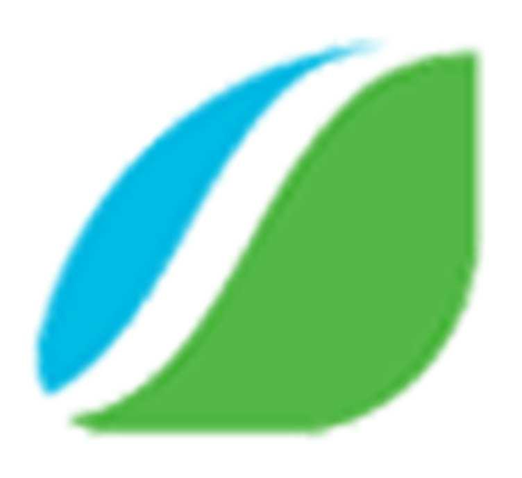 együttműködési megállapodás Saimaa University of Applied