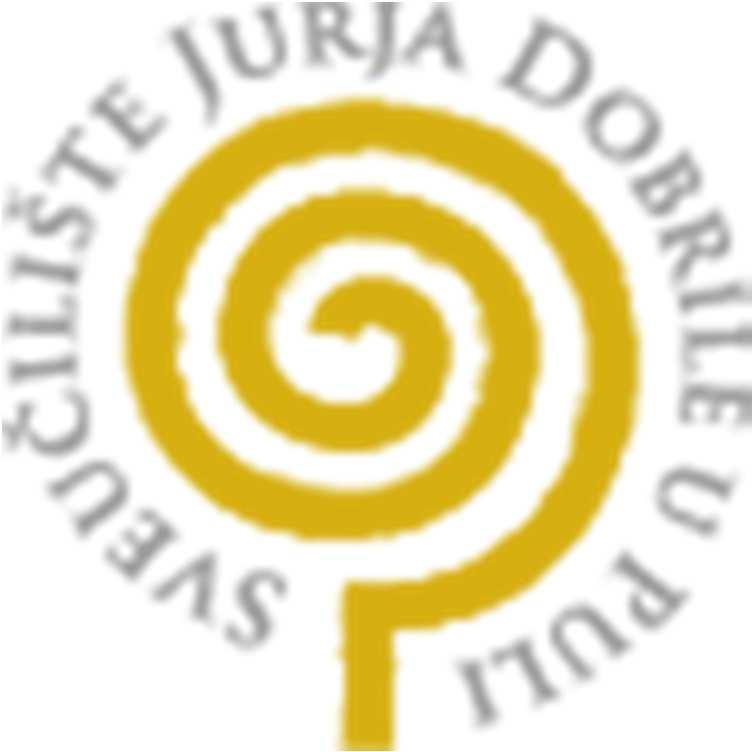 Horvátország Litvánia Juraj Dobrila University of Pula, Pula ERASMUS+