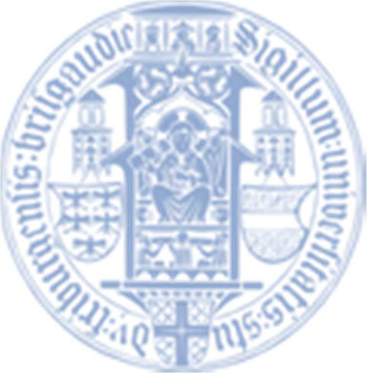 partneregyetem Albert-Ludwigs-Universität Freiburg, Freiburg ERASMUS+