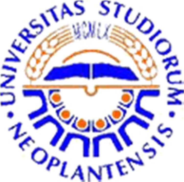 szerződéses kapcsolat Partiumi Keresztény Egyetem (Universitatea Creştină Partium), Nagyvárad