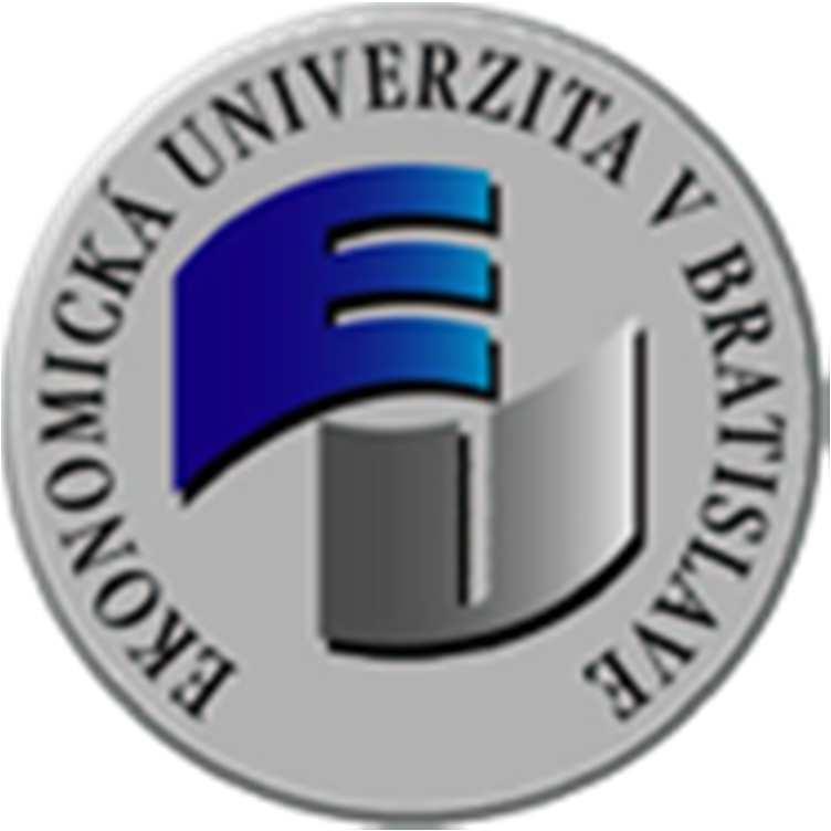 Agrártudományi Egyetem (Slovenská Polnohospodárska Univerzita v Nitre), Nyitra (Nitra)