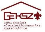 Igyekszünk tartalmasabbá, felejthetetlenebbé tenni itt töltött időtöket, ehhez azonban Ti is kelletek.