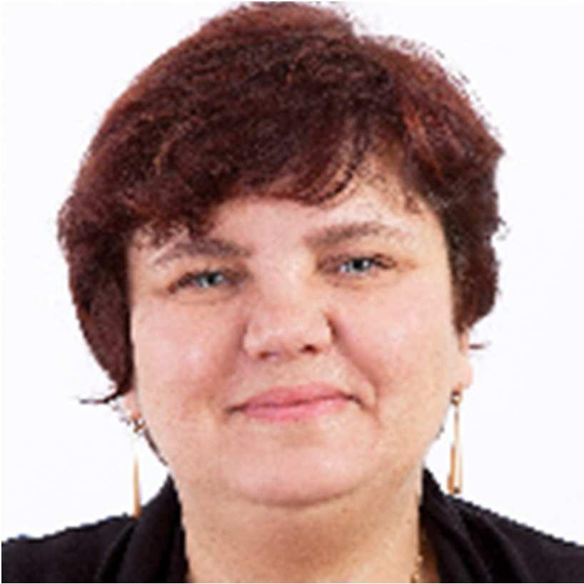KERESKEDELEM ÉS MARKETING ALAPKÉPZÉSI SZAK SZAKFELELŐS Pakainé Dr. Kováts Judit egyetemi docens pkj@inf.uni-sopron.hu 1.