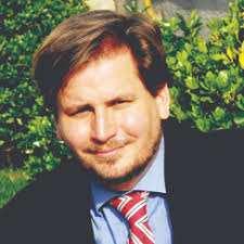MESTERKÉPZÉSI SZAKOK NEMZETKÖZI GAZDASÁG ÉS GAZDÁLKODÁS MESTERKÉPZÉSI SZAK SZAKFELELŐS Dr. Pogátsa Zoltán egyetemi docens pogatsa.zoltan@uni-sopron.hu 1.